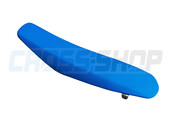 SEAT CROSS/ENDURO M.2022 2T/4T COMPLETE