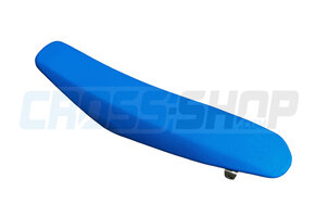 SEAT CROSS/ENDURO M.2022 2T/4T COMPLETE