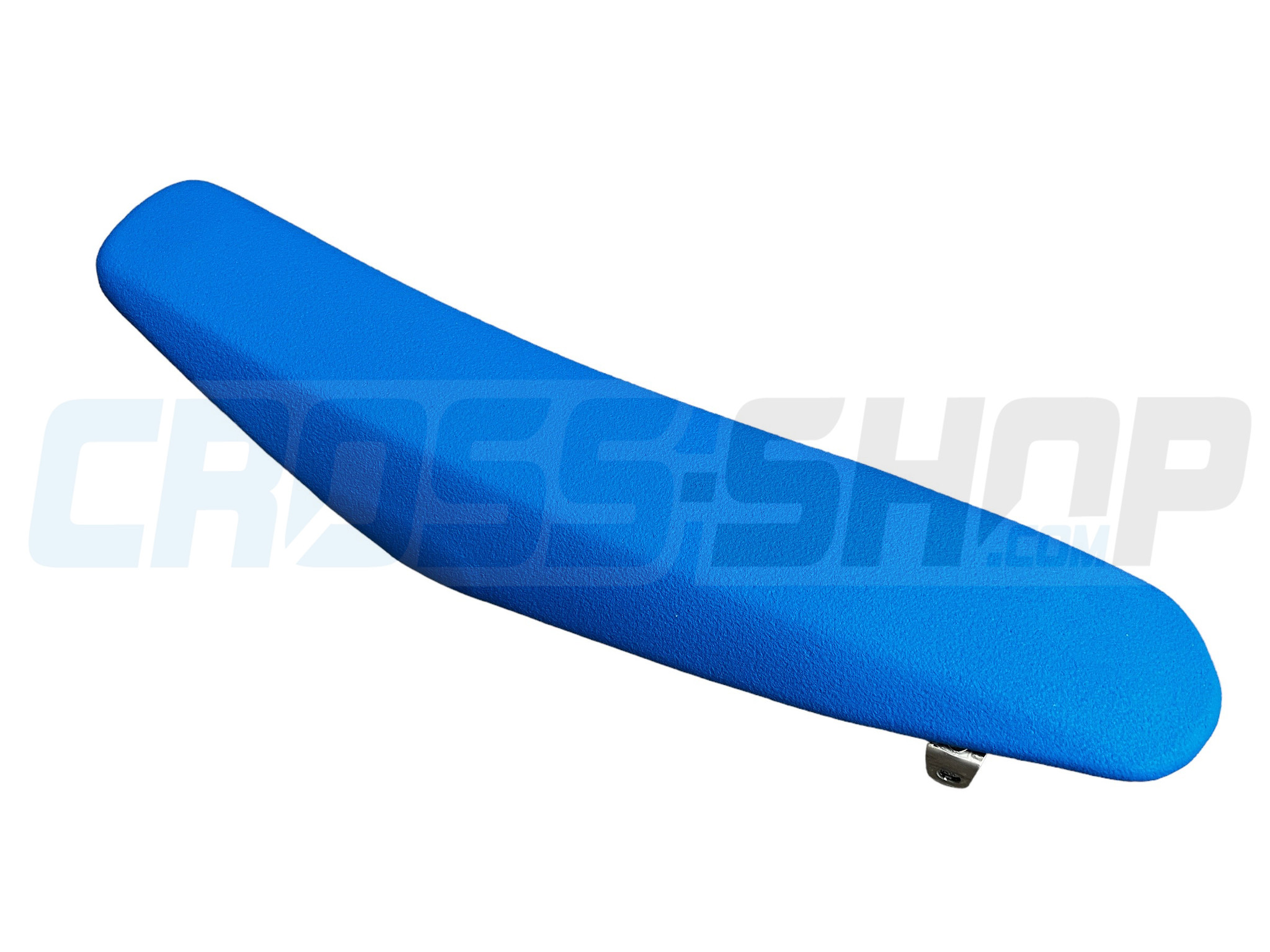 SEAT CROSS/ENDURO M.2022 2T/4T COMPLETE