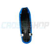 SEAT CROSS/ENDURO M.2022 2T/4T COMPLETE