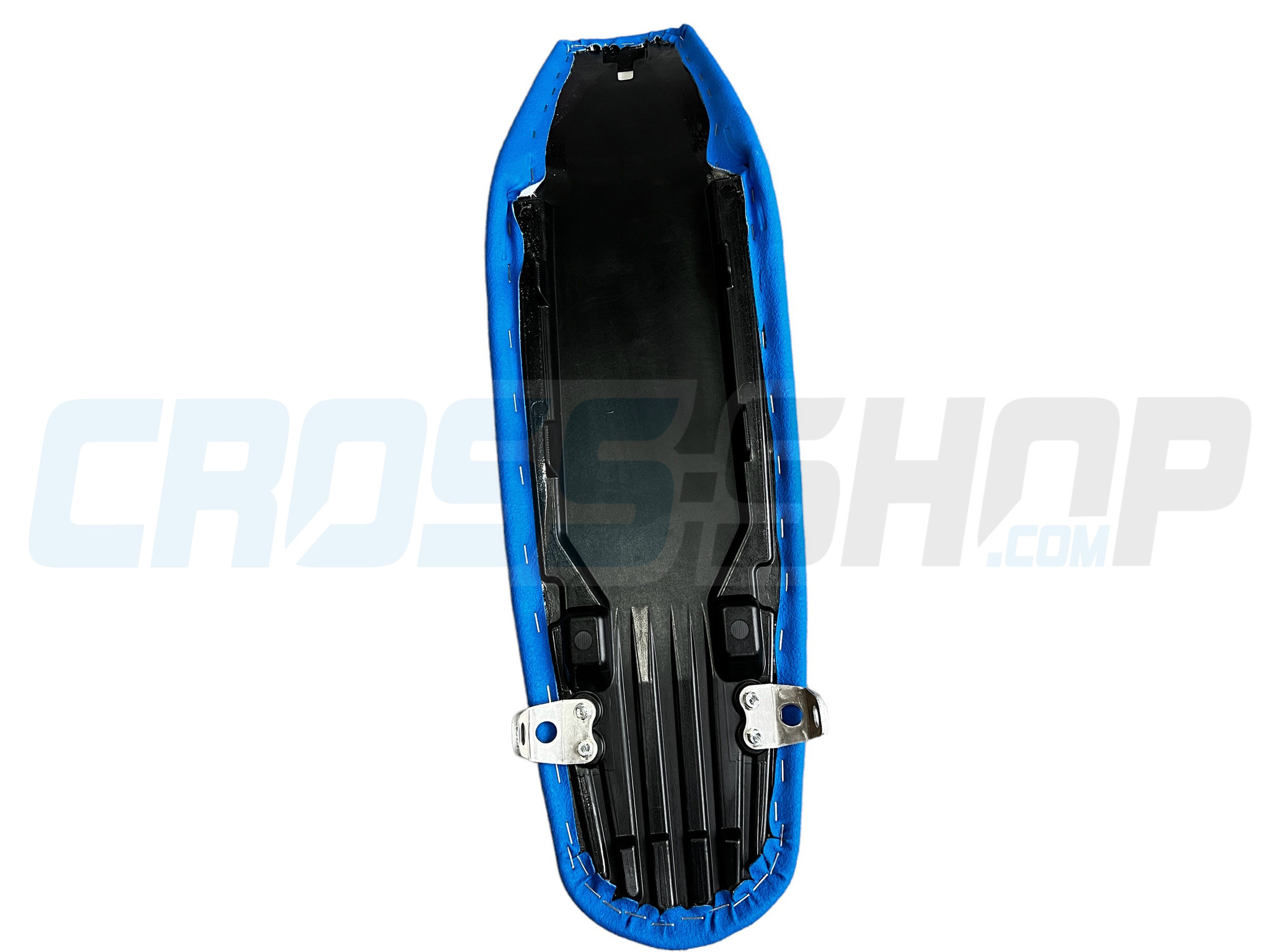 SEAT CROSS/ENDURO M.2022 2T/4T COMPLETE