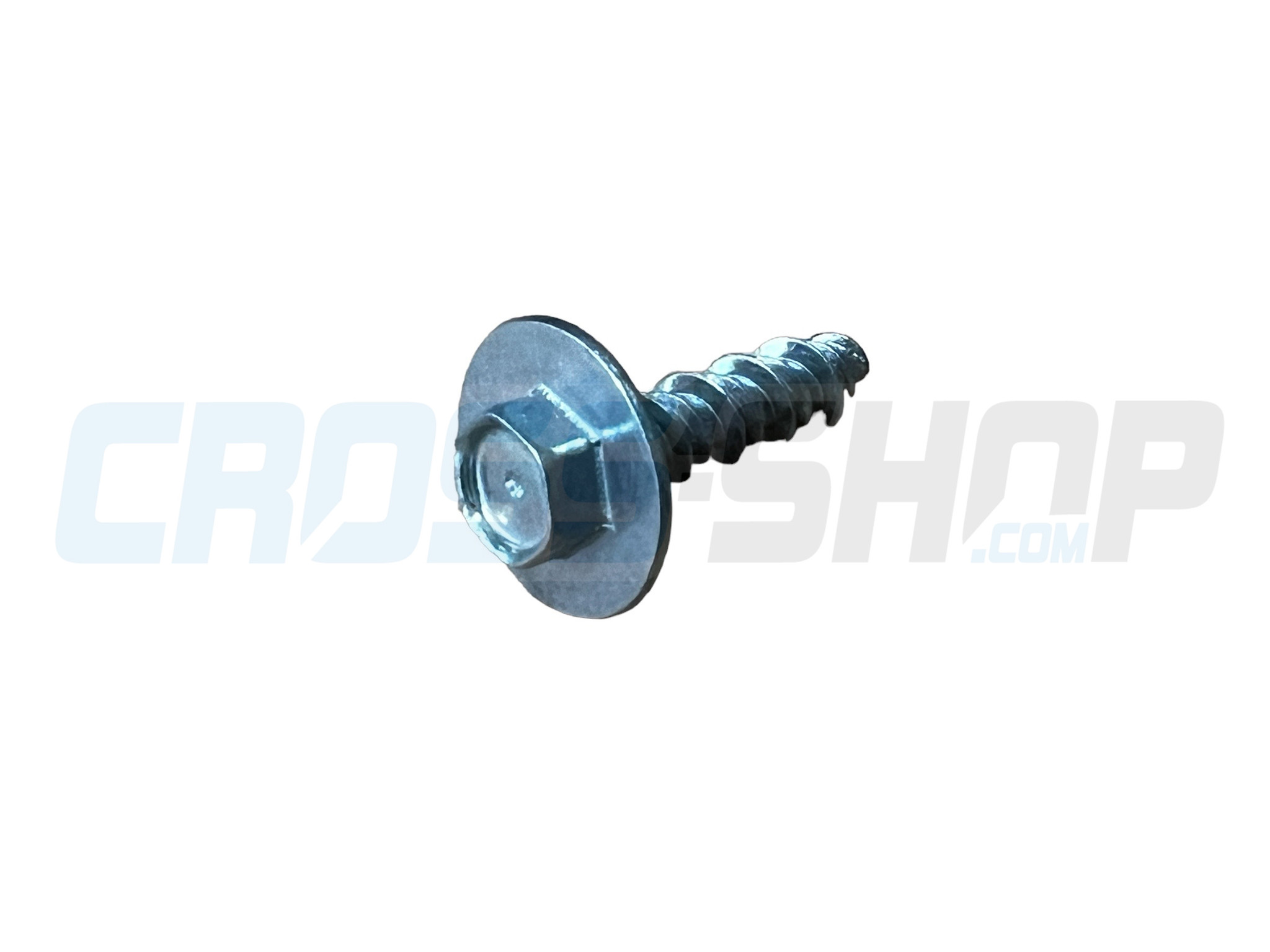 VITE TE COL.LARG.TL107 A 4X16 Chrm SERB.PL. MY22