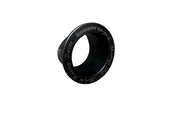SAM Exhaust gas reducer TM 250/300 2T 2015-2023