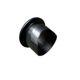 SAM Exhaust gas reducer TM 250/300 2T 2015-2023