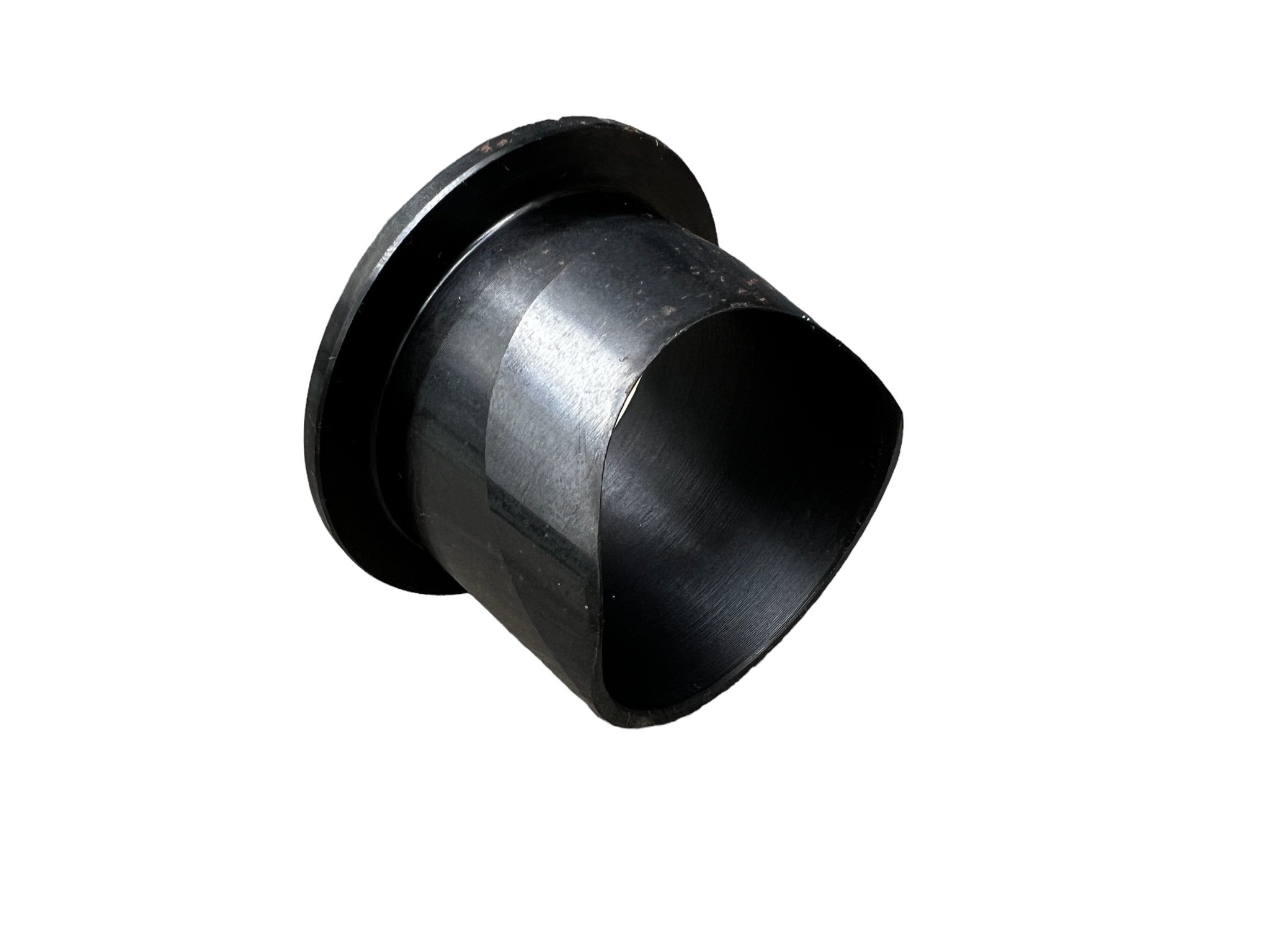 SAM Exhaust gas reducer TM 250/300 2T 2015-2023