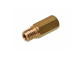 MAIN JET KEIHIN 180