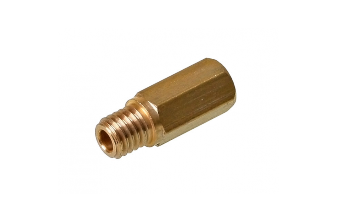 MAIN JET KEIHIN 192