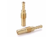 SLOW JET KEIHIN 42