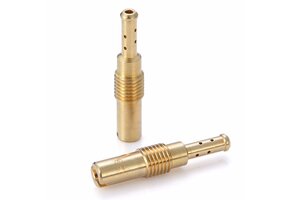 SLOW JET KEIHIN - 40