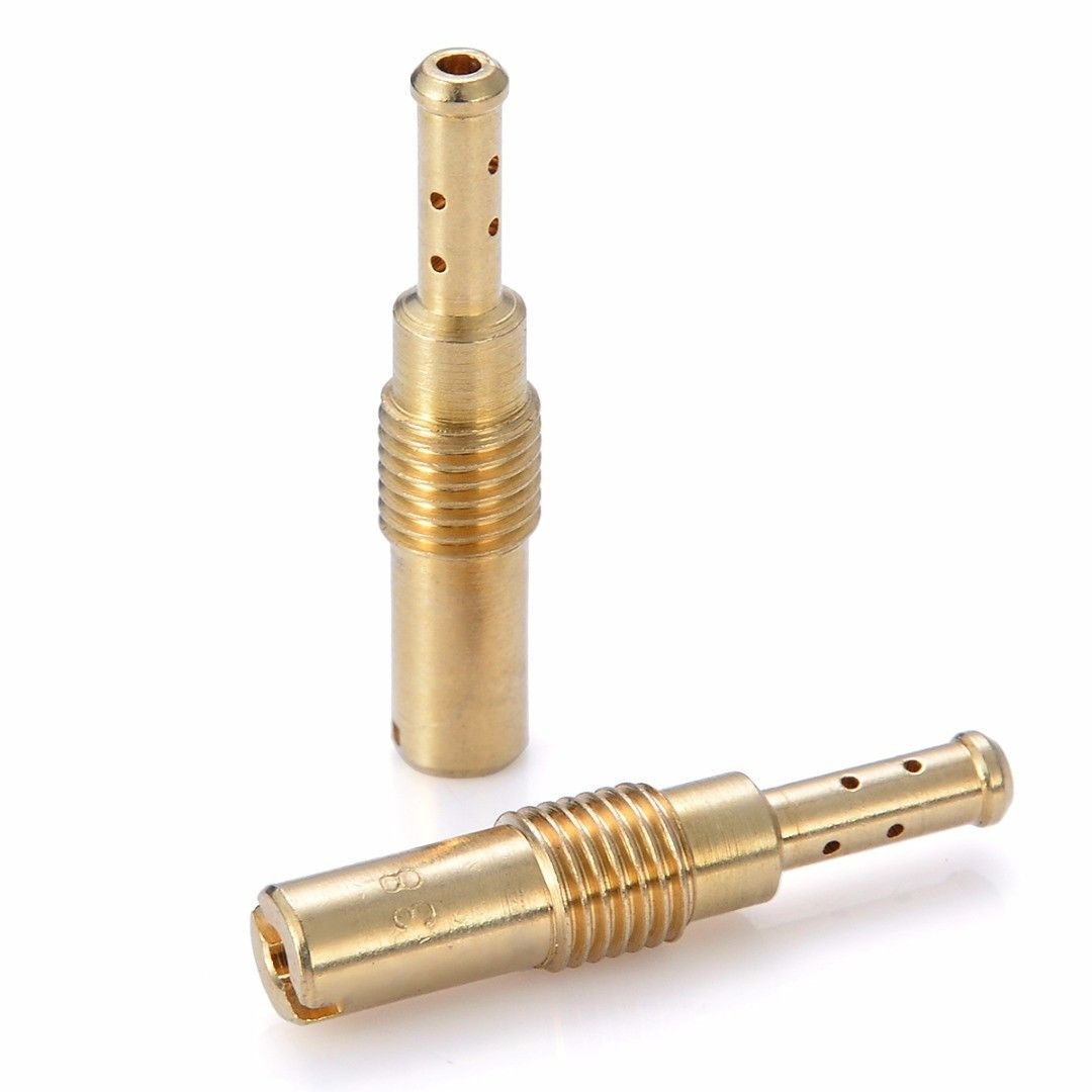 SLOW JET KEIHIN - 38