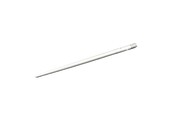 NEEDLE KEIHIN N1EG