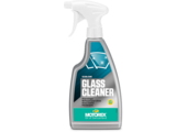 MOTOREX GLASS CLEANER 500ml