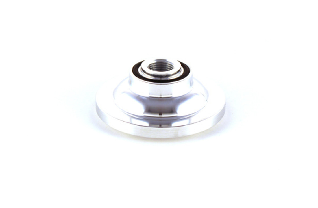 VHM Insert TM MX250 '15-'24 / 20.20 -0.40 1.30