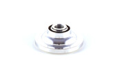 VHM Insert TM MX300 '15-'24 / 27.00 -0.60 1.60