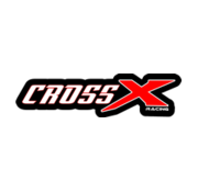 CrossX