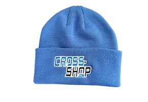 CROSS-SHOP.com Beanie