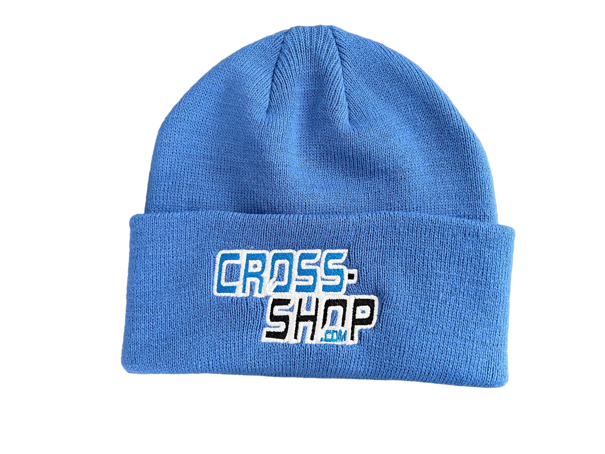 CROSS-SHOP.com Beanie