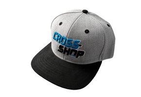 CROSS-SHOP.com CAP