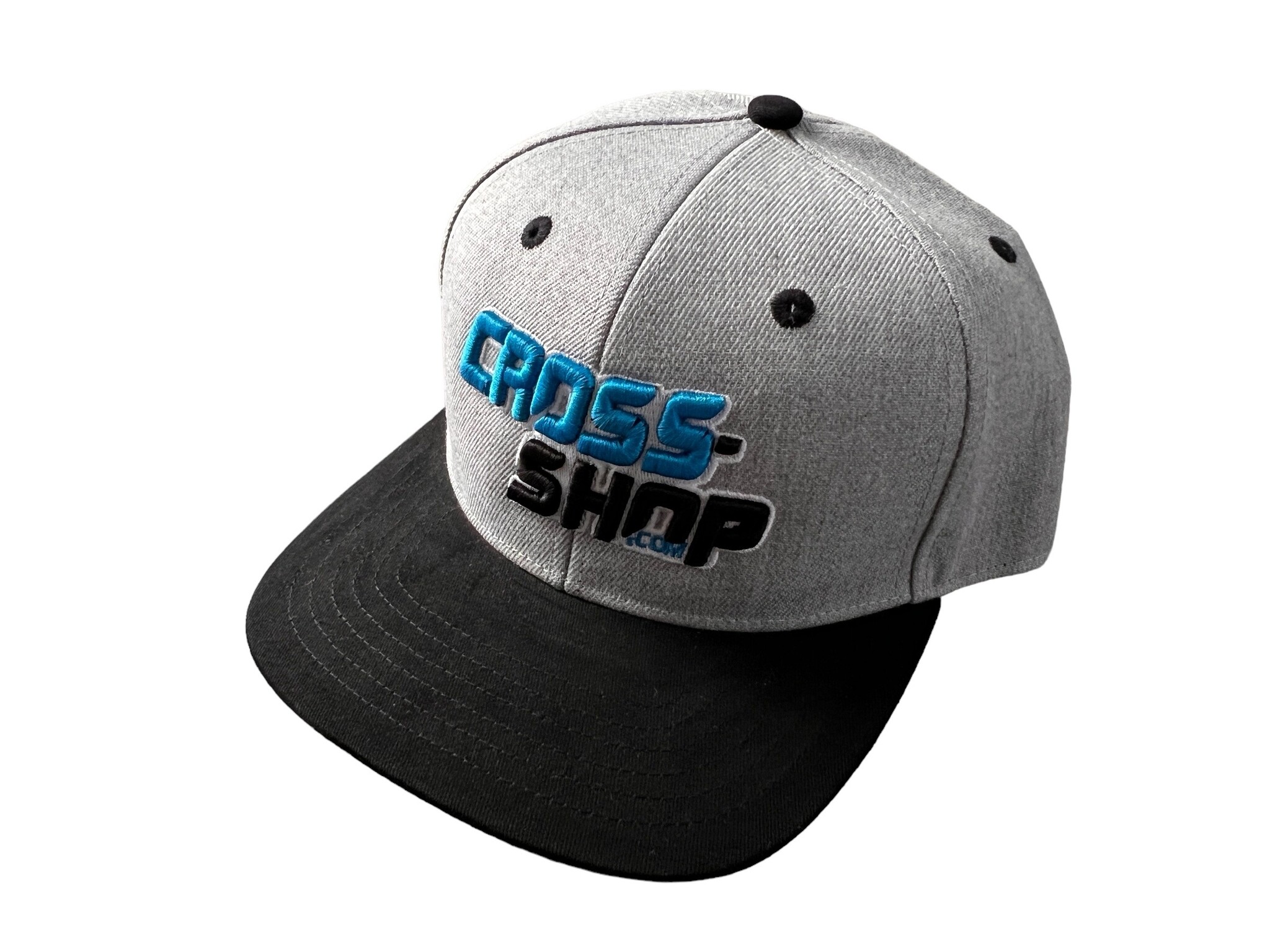 CROSS-SHOP.com CAP
