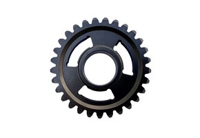 GEAR, 2TH (29T) COUNTERSH.CR/E