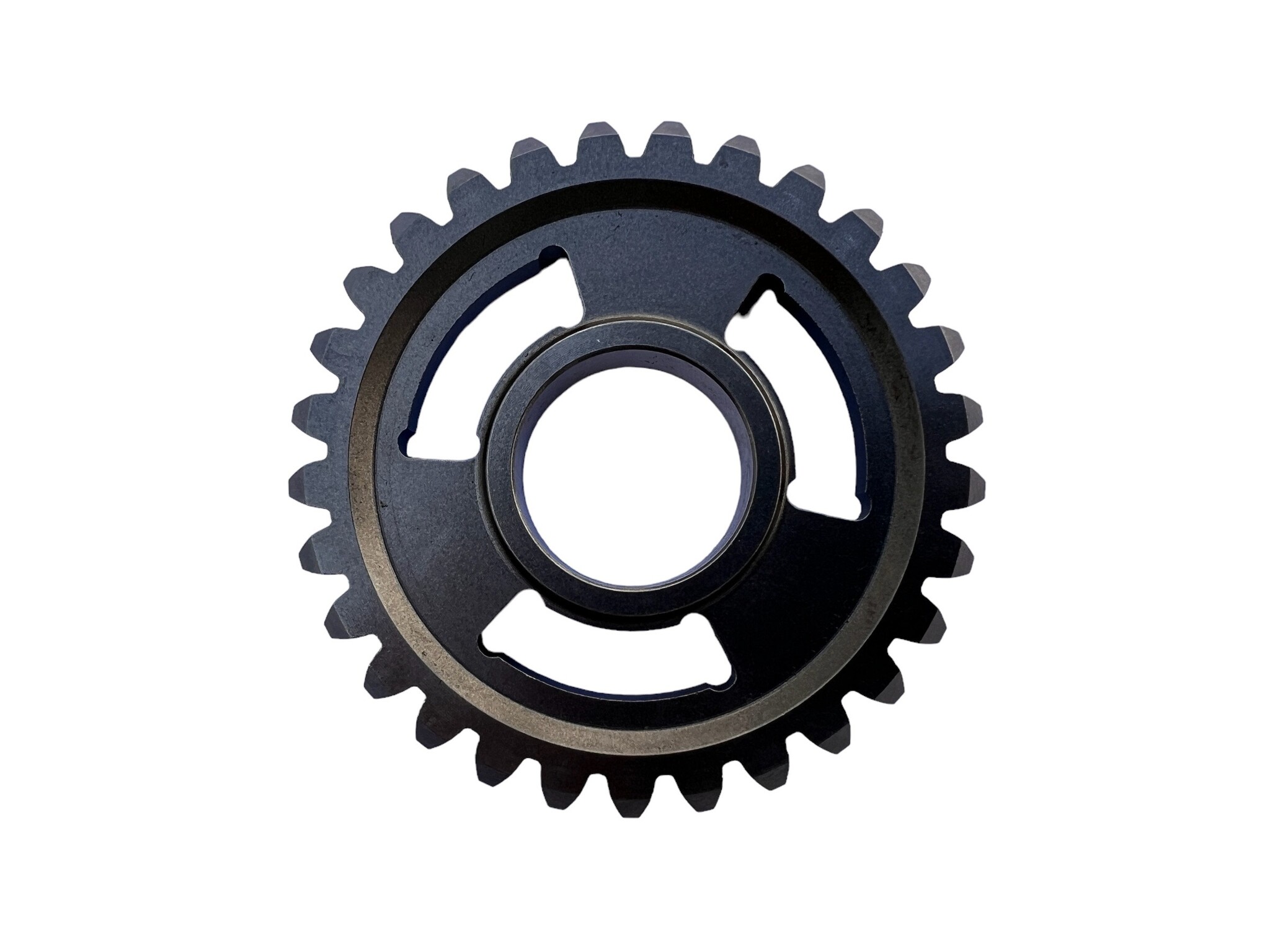 GEAR, 2TH (29T) COUNTERSH.CR/E