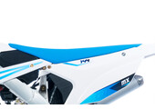 SEAT COVER CROSS/ENDURO M.2022 2T/4T