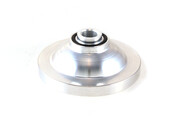 VHM insert TM MX125 1998 - 2011 (11.20cc) VHM standard