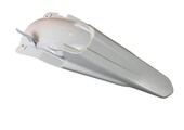 Rear Fender 2022->.... GREY