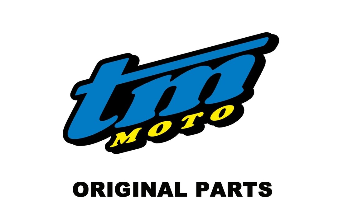 GEAR 28T, CAMSHAFT
