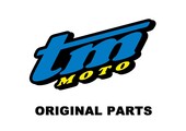 SIDE STAND SMR ALUM.M08-> ASSY