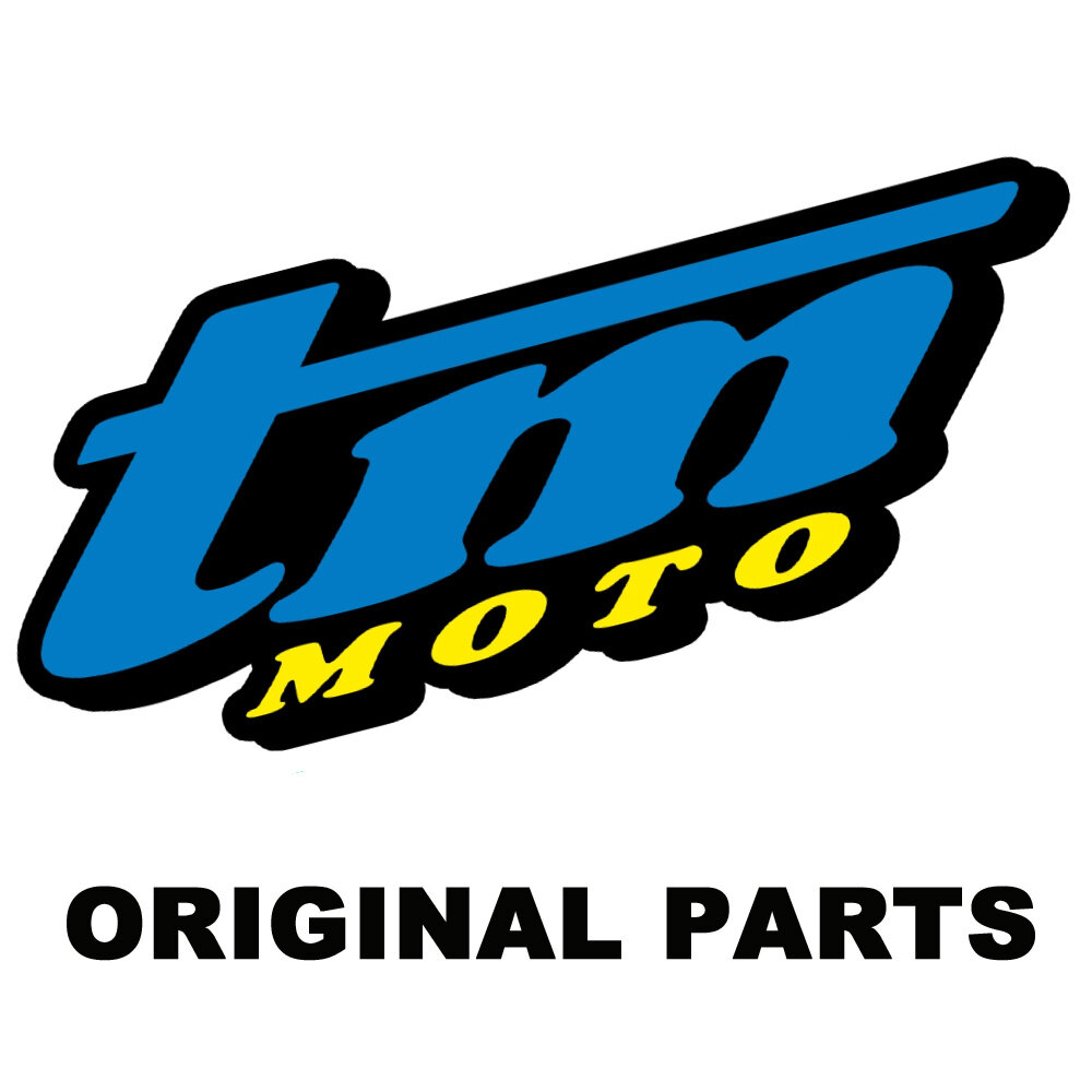 TM Racing Germany - Shop - Kit Kupplung 125 / 144 ccm TM Racing