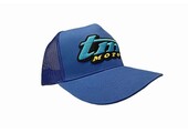 TM Moto Baseball Cap 2024