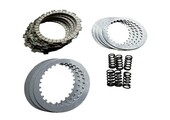 Clutch kit 250/300 2stroke (PROX/OEM) ….<-2025