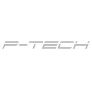 P-Tech