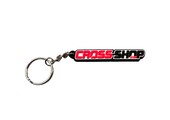 CROSS-SHOP.com Sleutelhanger (Klein)