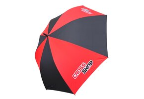 CROSS-SHOP.com Paraplu