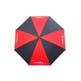 CROSS-SHOP.com Regenschirm