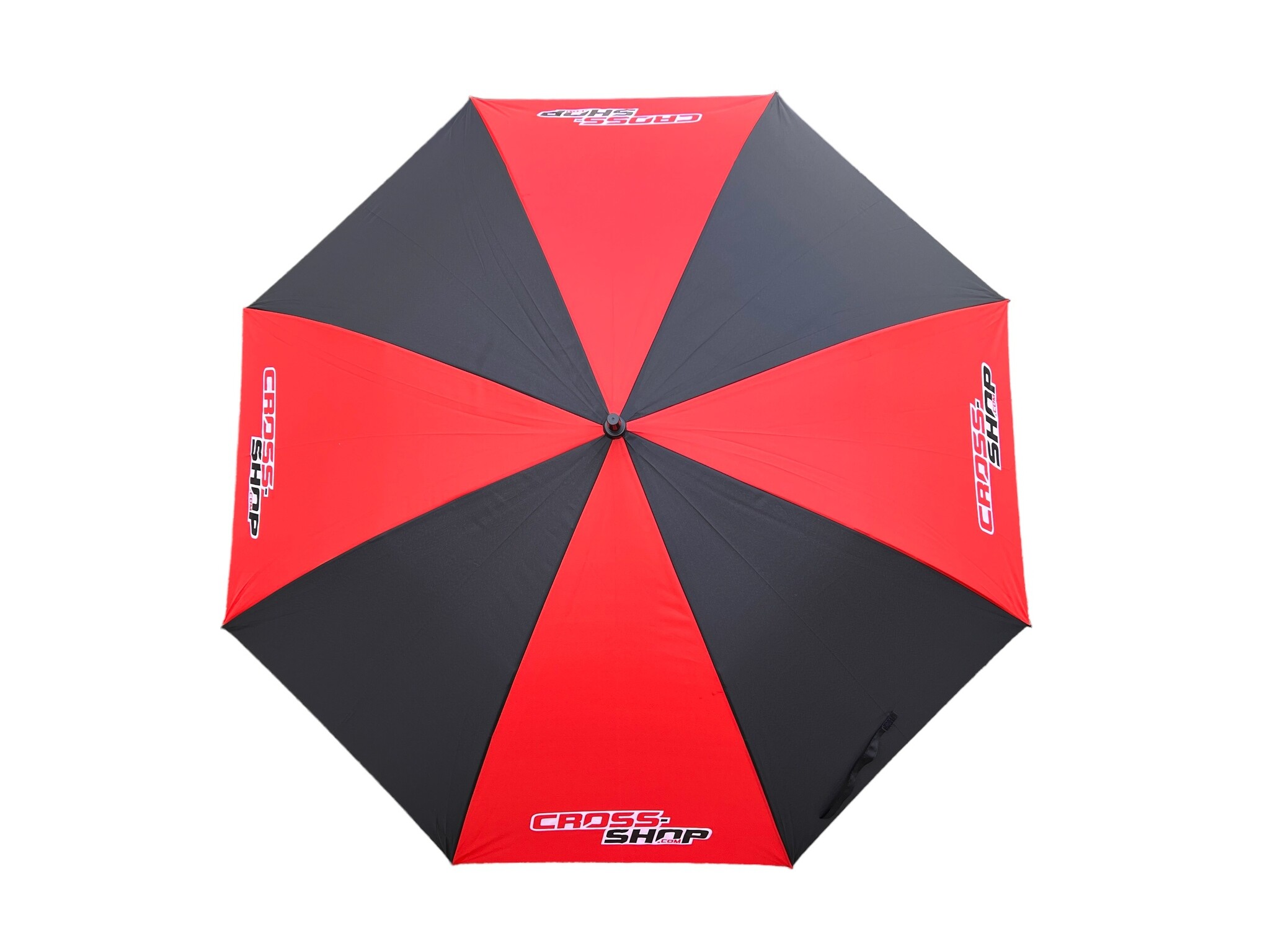 CROSS-SHOP.com Regenschirm