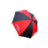 CROSS-SHOP.com Umbrella