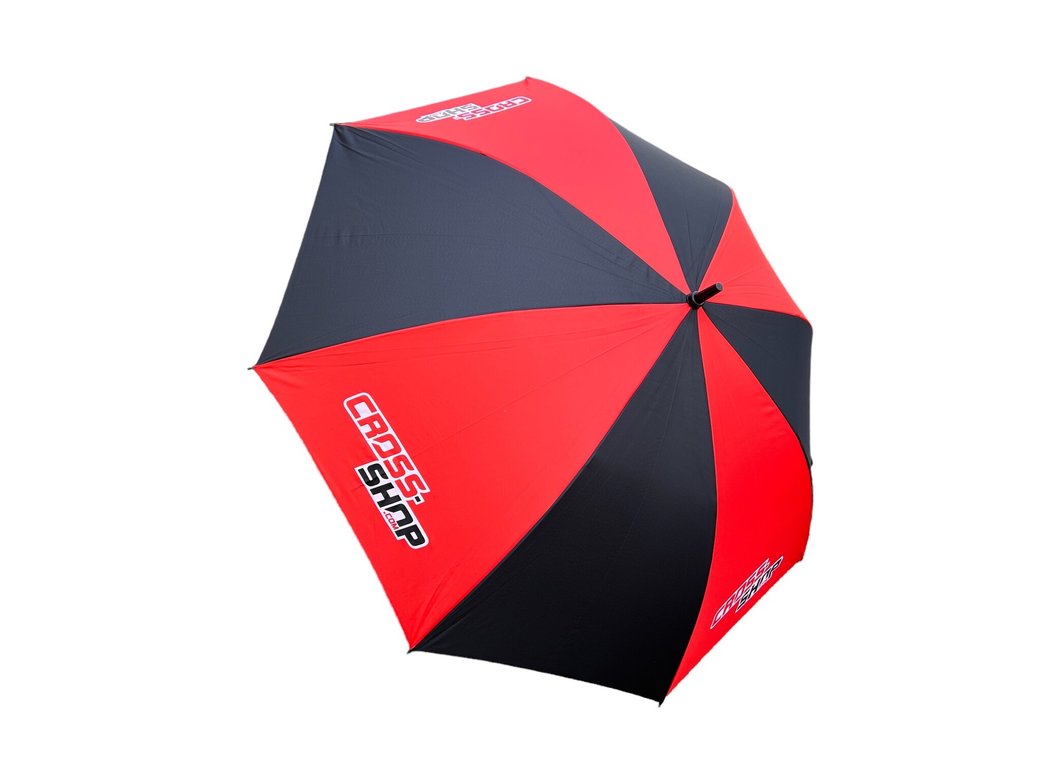 CROSS-SHOP.com Regenschirm