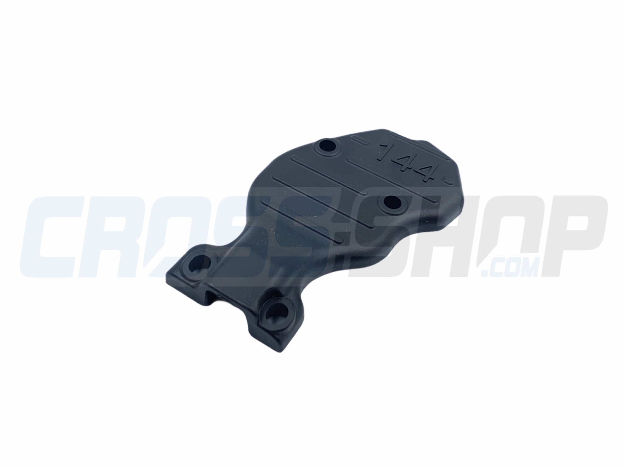 COVER, CYL VALVE LINK 144 ALUM = REPLACED BY 30214