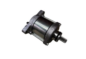 STARTER MOTOR 250/300 T.S. MY19->