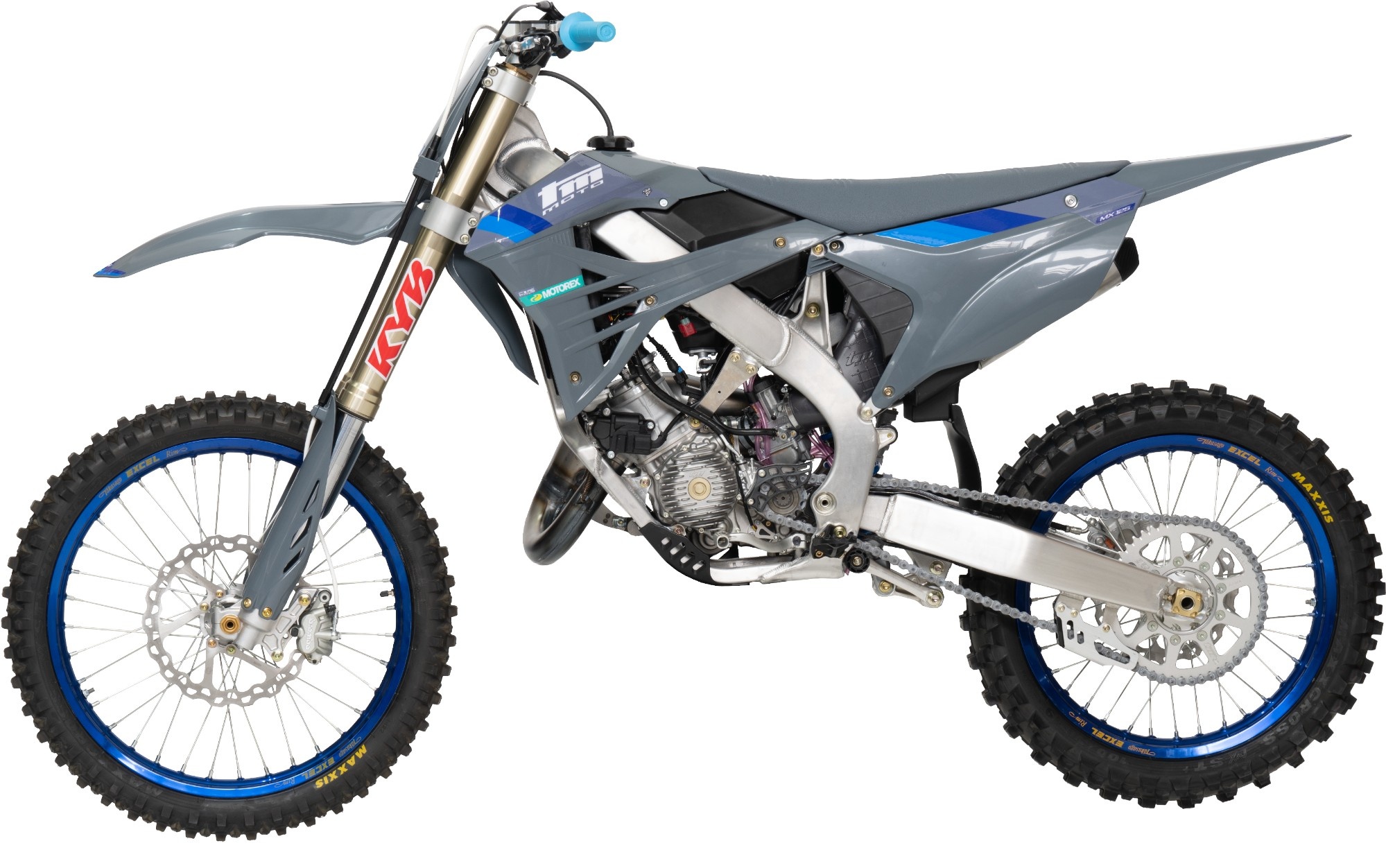 TM Moto 2025 Motocross | CROSS-SHOP.com - CROSS-SHOP.com TM Moto 2025 Motocross | CROSS-SHOP.com - CROSS-SHOP.com