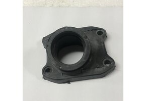 RUBBER MANIFOLD 80/85ccV-FORCE