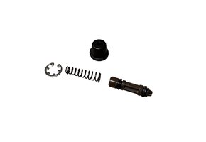 KIT FLOTTANTE POMPA FREN.69248