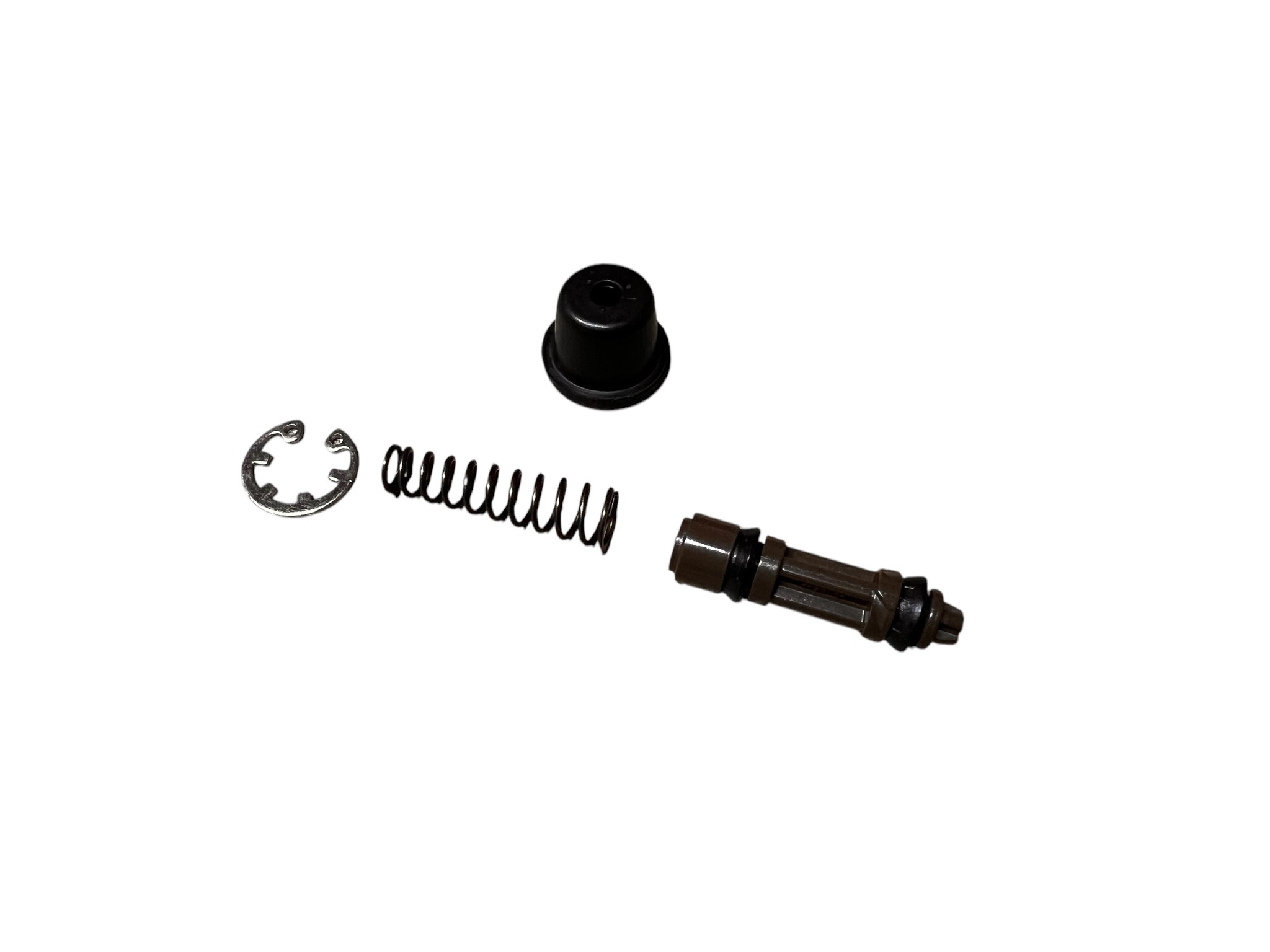 KIT FLOTTANTE POMPA FREN.69248