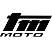 TM Moto