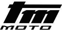 TM Moto