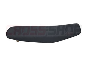 SEAT 2S/4S STANDARD MY 2025 QUANTUM