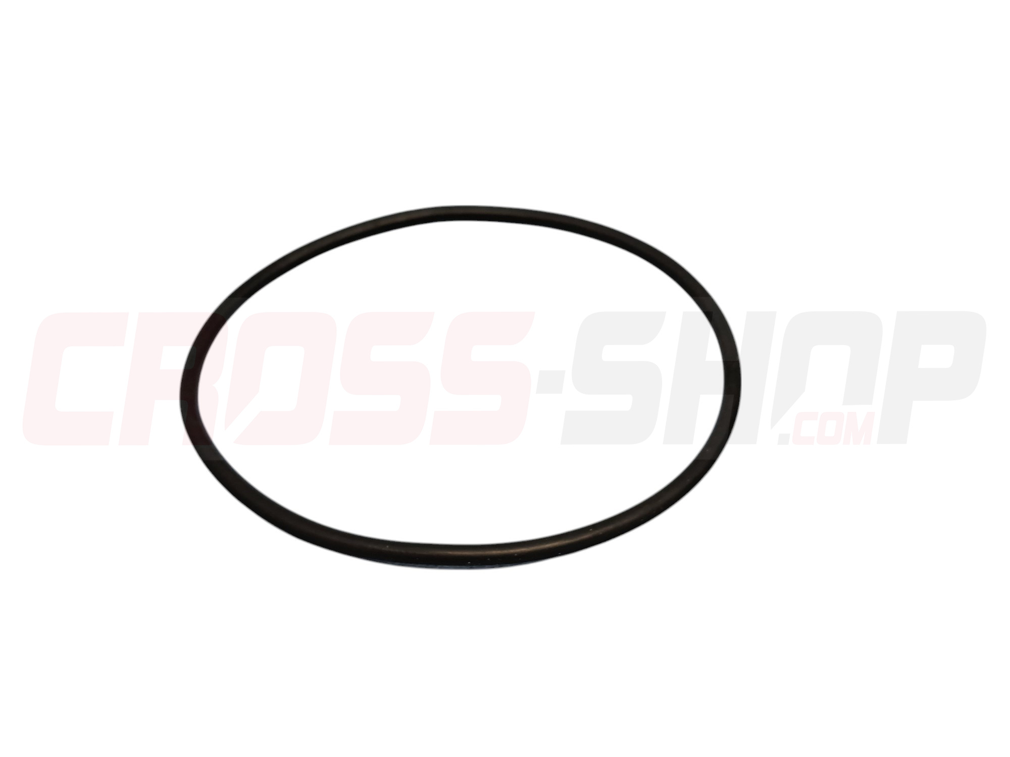 O RING TESTATA CR 89/K2/K3/KF